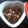 りおっくまま's cooksnap of when they made 大根の皮deきんぴら。.