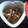 りおっくまま's cooksnap of when they made 大根の皮deきんぴら。.