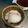 ぷちょへんざ♪'s cooksnap of when they made 温泉玉子のたれ♪.
