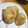 クックATFIP9☆'s cooksnap of when they made 焼き小籠包（ニラ饅頭同時進行）.