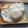 きらり流れ星's cooksnap of when they made 目玉焼トースト.