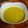 スマエリー's cooksnap of when they made カボチャポタージュ　ミキサー無しよ.