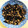 sutona's cooksnap of when they made ひじきと大豆の煮物 *☻*.