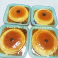 ミニcooking's cooksnap of when they made ドン・プリ.