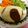あ～ずん's cooksnap of when they made 定番♡家族が喜ぶ！簡単ハンバーグ.