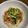 Bさん食堂's cooksnap of when they made 簡単♪汁なし坦々うどん.