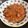 namacon's cooksnap of when they made ★簡単★トマトジュースでチーズリゾット.