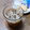 ＊なぁ＊'s cooksnap of when they made 簡単アイスカフェオレ.