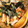 rose__m's cooksnap of when they made キムチとかいわれの海苔和え.