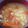 まゆのふ♬'s cooksnap of when they made プチトマト消費❗さっぱり中華トマトスープ.