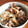 まさよしママ☆'s cooksnap of when they made 焼肉のたれで簡単♪焼き飯♪.