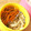 レッツ5's cooksnap of when they made 簡単☆ちくわとにんじんのきんぴら☆.