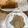 クックRHOM7W☆'s cooksnap of when they made すごくおいしい！はんなり＾＾こしあんケーキ.
