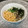 ☆こまっと☆'s cooksnap of when they made ❤超簡単❤冷やしたぬきうどん.