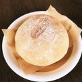 ろらうみゃ's cooksnap of when they made ソフトフランスあんぱん.