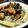 ★灰璃★'s cooksnap of when they made 【牛脂】もやし炒め【ただで貰う〜】.