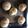 すげこここ's cooksnap of when they made 白神こだま酵母♪はちみつ豆乳パン♡.