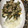 月桃124's cooksnap of when they made 韮とひき肉の半熟卵丼.