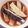 ✫来誠ママ✫'s cooksnap of when they made 揚げだしナス.