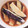 ✫来誠ママ✫'s cooksnap of when they made 揚げだしナス.