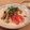 クックI5AK2K☆'s cooksnap of when they made コクうま！胡麻豆乳坦々冷麺♪.