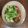 ナオヤ☆'s cooksnap of when they made 夏のお昼の定番！我が家のサラダうどん.