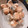 misavivi's cooksnap of when they made さわやか♪鮭のレモンマヨネーズソースあえ.