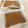 まどじろう's cooksnap of when they made 材料4つで簡単★チョコスポンジケーキ.