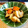 ちゃぴ♥'s cooksnap of when they made 根菜たちのほっこり煮物(*^^*).