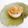 PGTips's cooksnap of when they made 田楽味噌♪いつもの調味料で簡単に！.