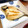 ちゃぴ♥'s cooksnap of when they made 簡単！失敗なし！魚の開きの焼き方.