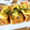 見習い主婦haru's cooksnap of when they made 厚揚げの粒マスマヨ焼き.