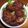 ぱっくんぷっくん's cooksnap of when they made お肉柔らか♡豚肉の唐揚げ.