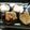 ナナミ０８３０'s cooksnap of when they made 簡単☆椎茸の大葉キムチーズ焼き.