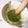 4double5's cooksnap of when they made ブロッコリー-離乳食初期・中期・後期-.