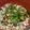 メリーエミ's cooksnap of when they made 野菜の冷や汁.