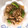 はるまんじゅう's cooksnap of when they made ピーマンの豚こま炒め〜青椒肉絲風〜.