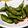 ミニマフィン's cooksnap of when they made ビールのお供に！枝豆のめんつゆ漬け物.