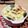ヒソカ★ナニカ's cooksnap of when they made 長芋ソースのマヨグラタン♪.