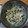 500k's cooksnap of when they made ちくわとツナのマヨ和【簡単すぎてヤバイ】.