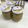 ＃Yuzu＃'s cooksnap of when they made マスカットジャム.