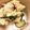 ♩キティ♩'s cooksnap of when they made デパ地下風☆ポテトサラダ☆.