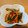 わかとみーの母's cooksnap of when they made ささぎの炒め煮.