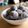 srf322's cooksnap of when they made ほろほろスノーボール♪.