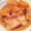 カラえり's cooksnap of when they made 豚バラ大根.