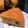 ゴン太くん☆'s cooksnap of when they made 手作りHMで簡単☆レモン炊飯器ケーキ.