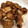 クックCTIXAB☆'s cooksnap of when they made さくさく、ハマチの竜田揚げ.
