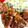 Stromboli's cooksnap of when they made 厚切り豚ロースのタレ漬け焼き.
