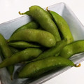 スウー's cooksnap of when they made ふっくらほくほく♡枝豆のおいしい茹で方.