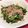 まんどりん倶楽部's cooksnap of when they made 空芯菜の オイスター炒め.
